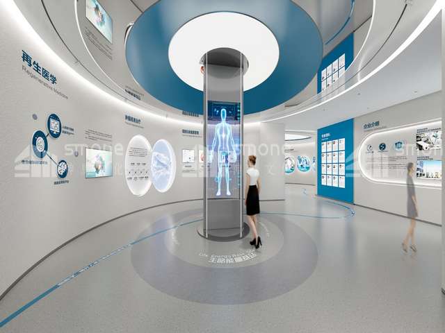 四川育婴家政免培