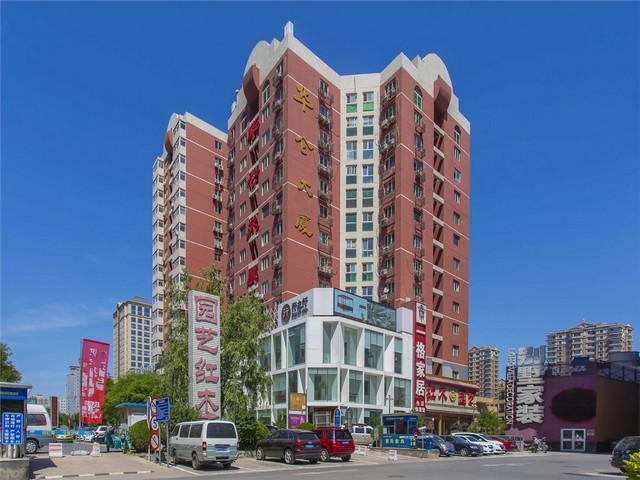 山东壁挂式净水器供应商