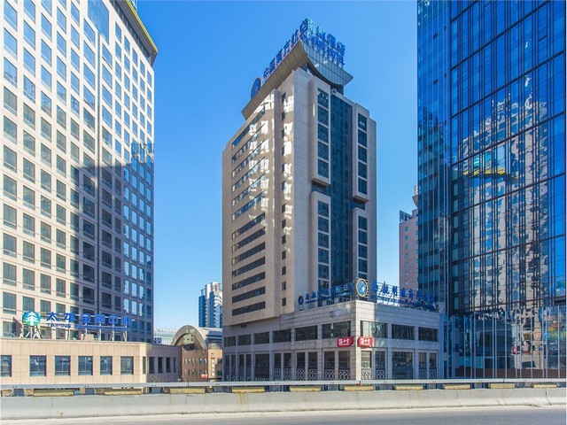 湖南透明膜圣佳SG100哪里贴